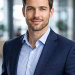 vikas Profile Picture