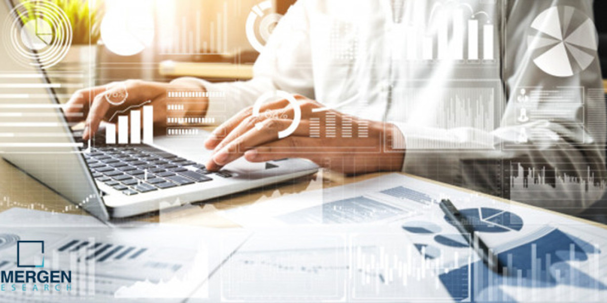 Radar Life Detection Vehicle Inspection System Market Future share  2034