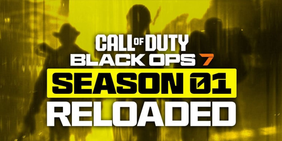 Black Ops 7 Season 2