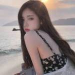 AVAGrAy544 Profile Picture