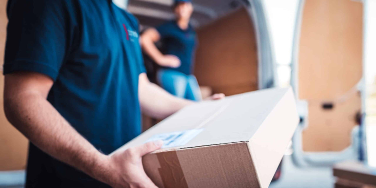 Shipping 101: Everything Your Small Business Needs to Know