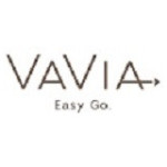 knoxville_vavia Profile Picture