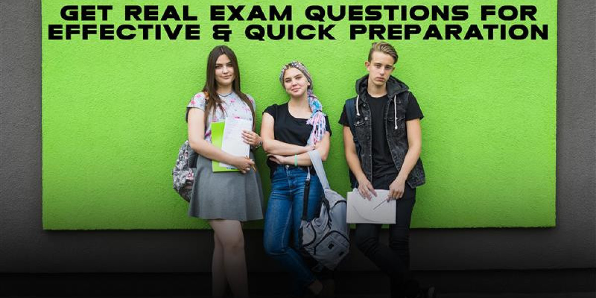 Build Confidence Before Test Day With APICS CPIM Prep