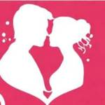 KamagraMeds OnlineUK Profile Picture