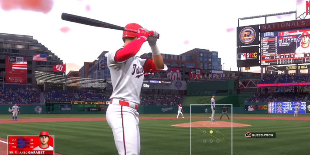 MLB The Show 26 Cover Athlete – Who Truly Deserves the Spotlight?