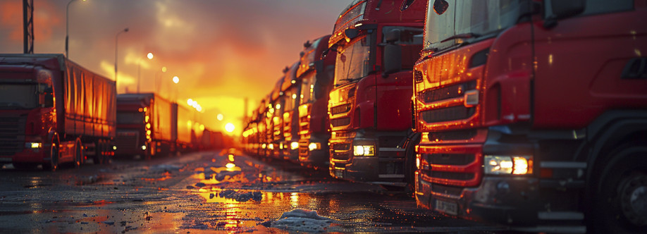 allstatetostateautotransport Cover Image