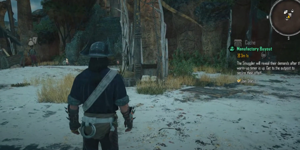 MMOexp-Skull and Bones: Dominant Fleet Synergy Setup