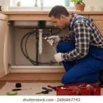 dopperapper Profile Picture