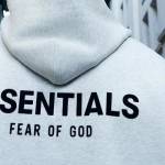Essentials Tracksuit Profile Picture