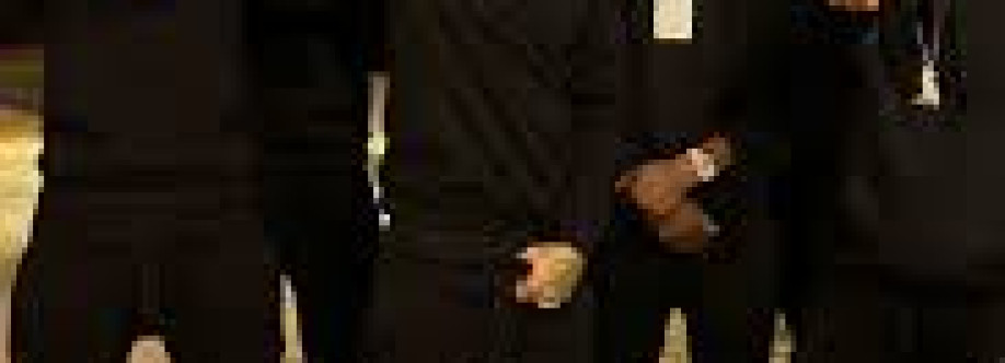 synas world Cover Image