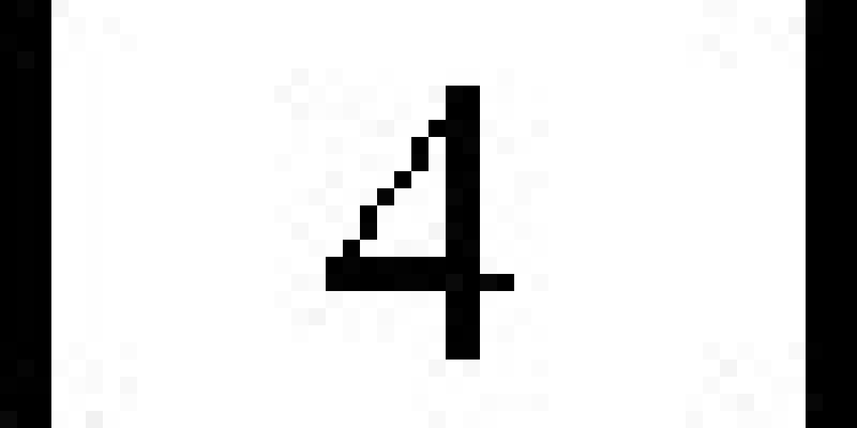 شركة تحول ديجيتال: الرائدة في تصميم مواقع إلكترونية بالرياض