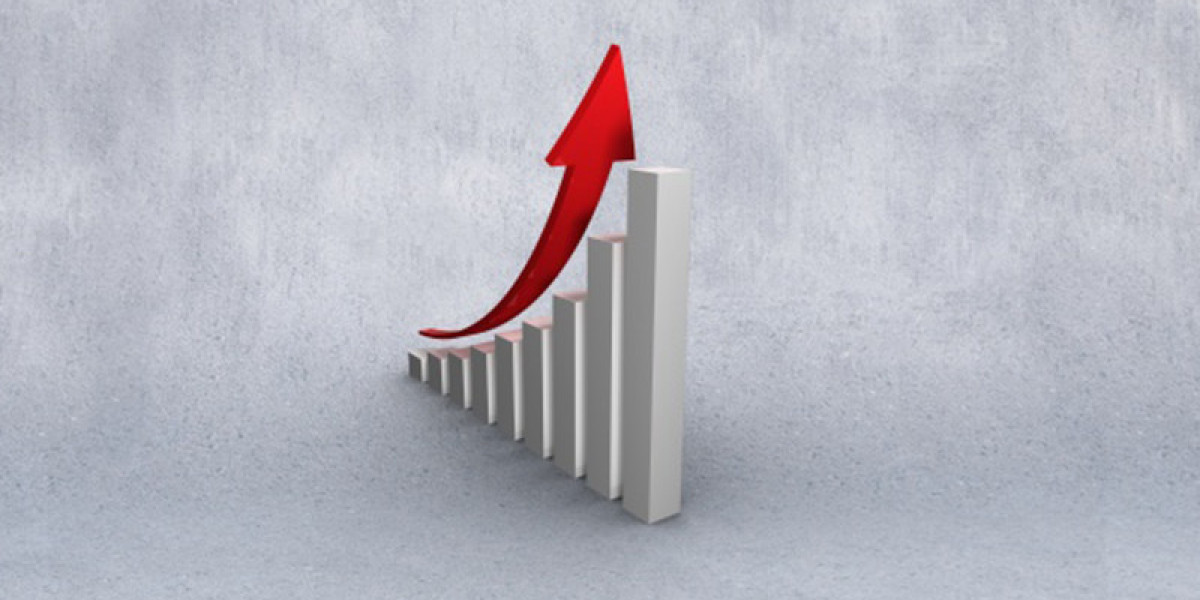 Positioning Actuator Market Top Players, Size, Business Scenario, Share, Growth, Insights, Industry Analysis, Trends and