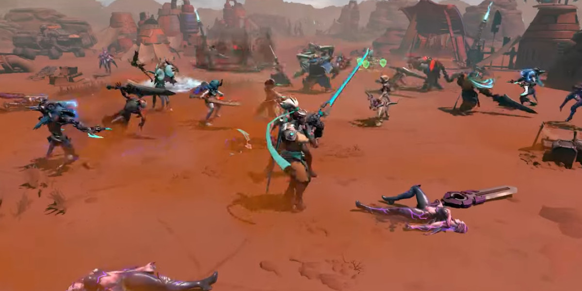 MMOexp: GTA 6’s Cars Are More Than Transportation