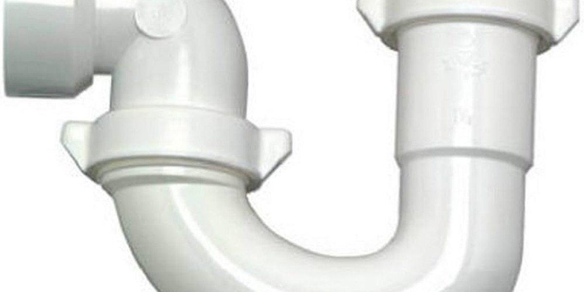 Wat ze je ook vertelden over Installatiebedrijf is volkomen verkeerd... En hier is waarom