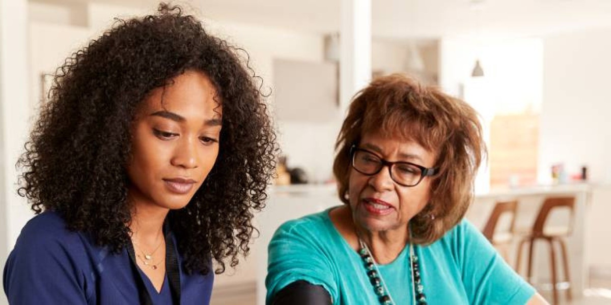 Kort artikel onthult de onweerlegbare feiten over Boerhaavelaan 32 Haarlem en hoe het jou kan beïnvloeden