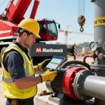 crystlee5 Profile Picture