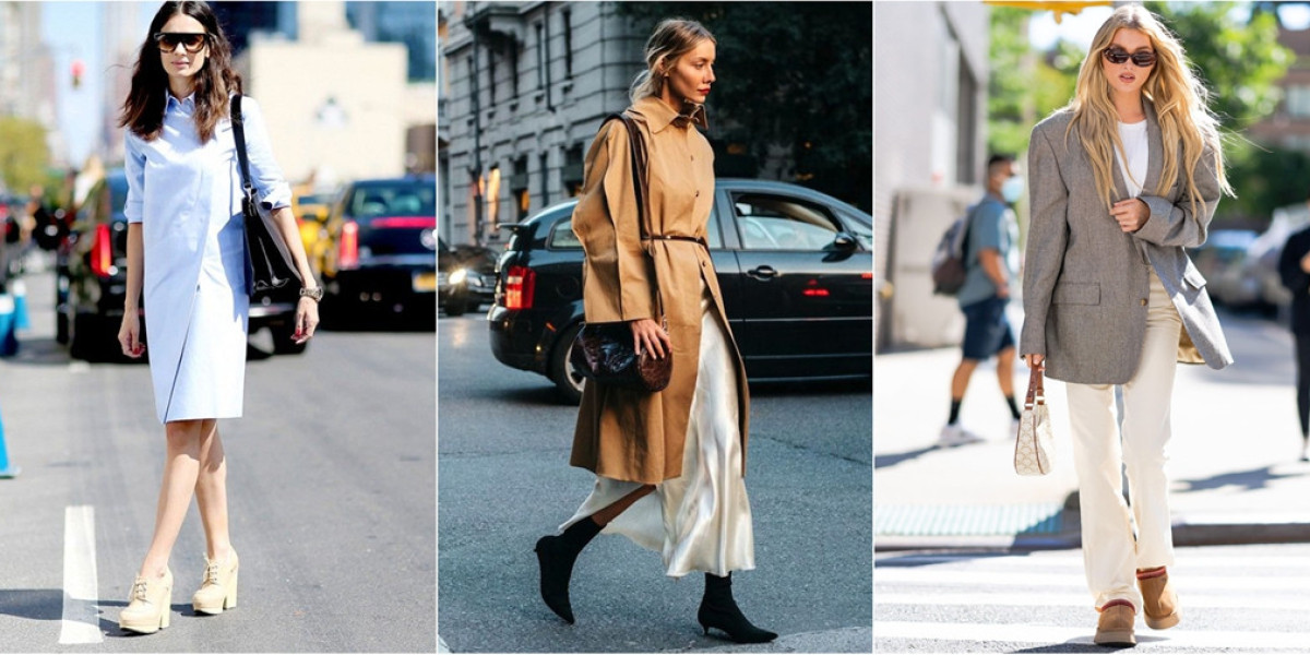 Golden Goose helped to facilitate retail's direct to