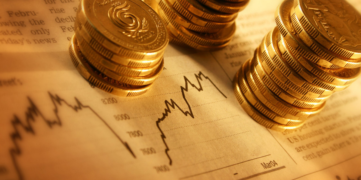 Выгодный курс обмена.