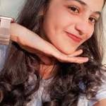 tanvi Profile Picture