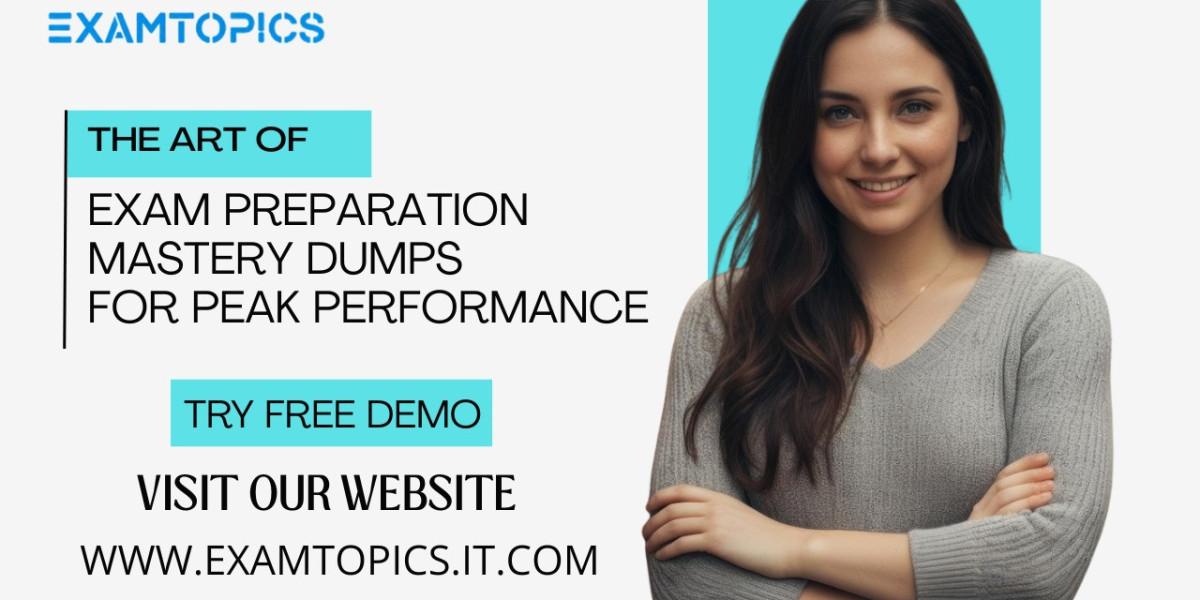 Your Shortcut to Success in the CPIM-MPR Certification Exam