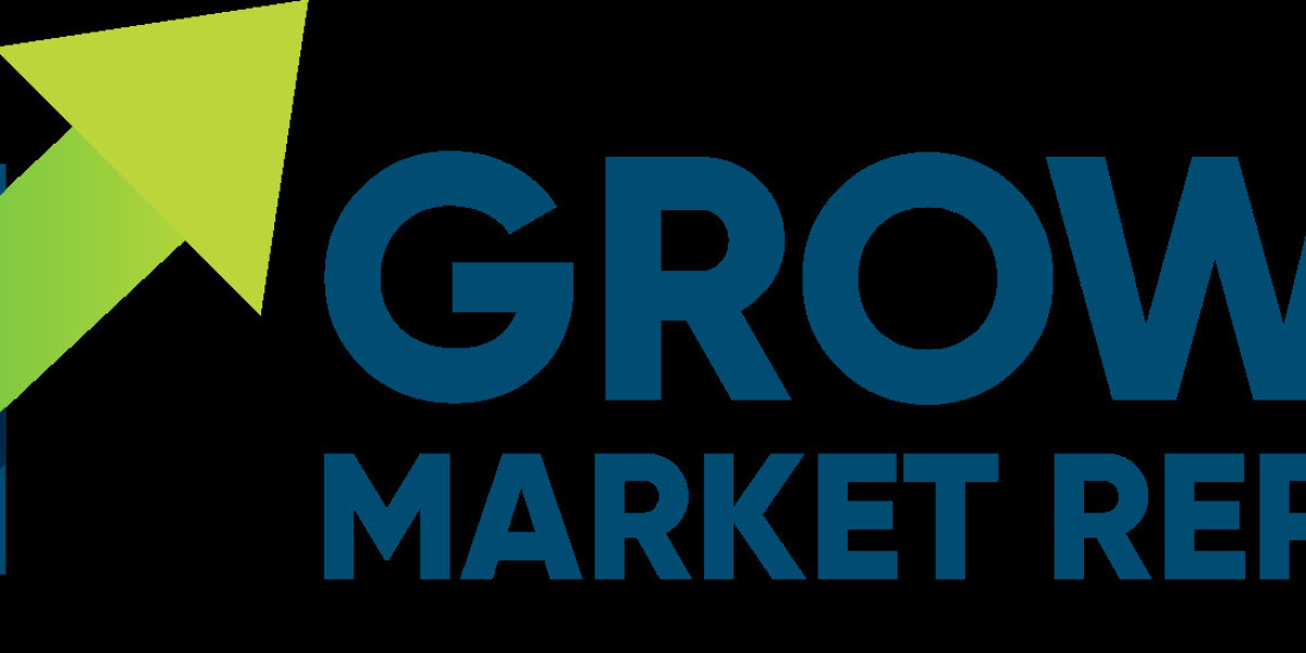 Antidepressants Market To Reach USD 30.1 billion by 2033