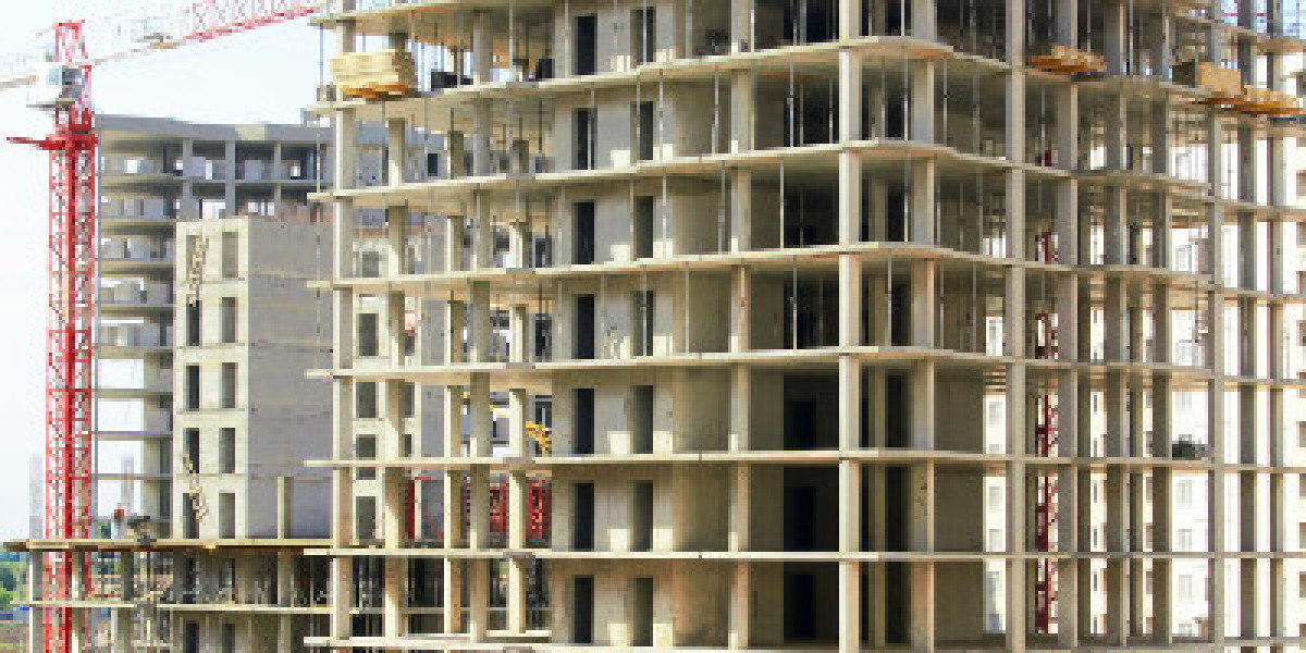 Smart Systems Improve Financial Visibility Across Construction Jobs