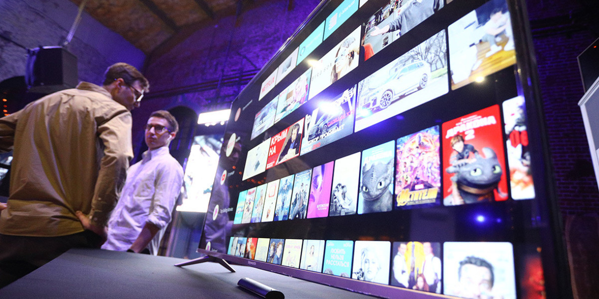 Фільми українською зручний перегляд.