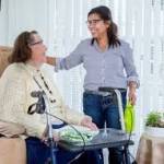 Kesulver Profile Picture