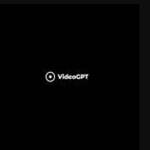 videogpt01 Profile Picture