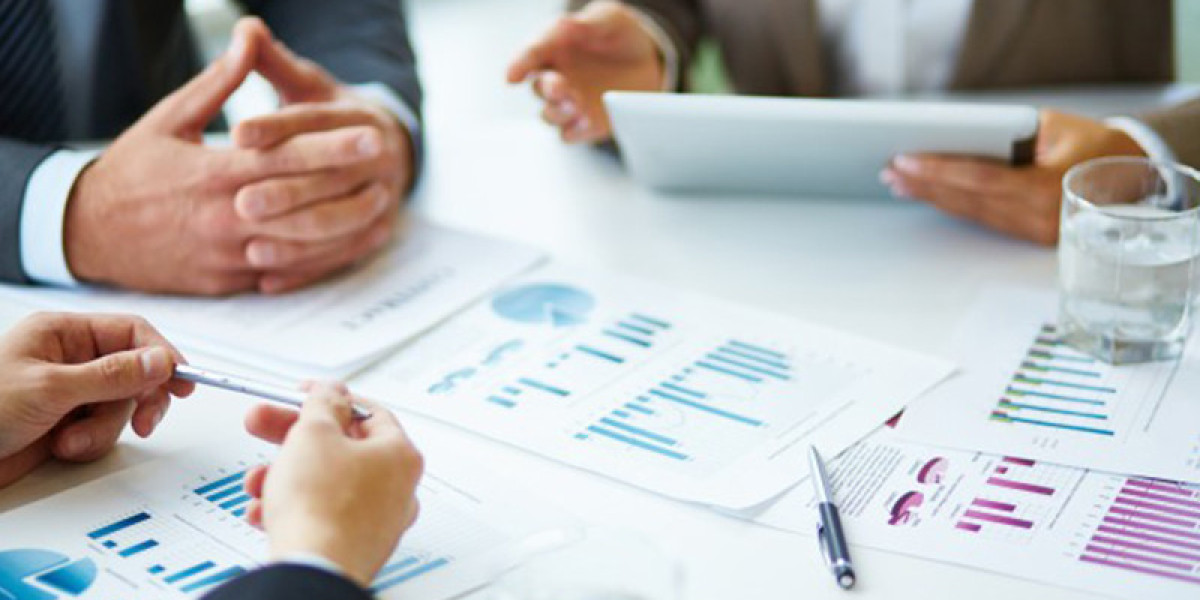 Power Station Boiler Soot Blowers Market Technology, Applications, Size, Share, Types, Products, High Demand, Industry A