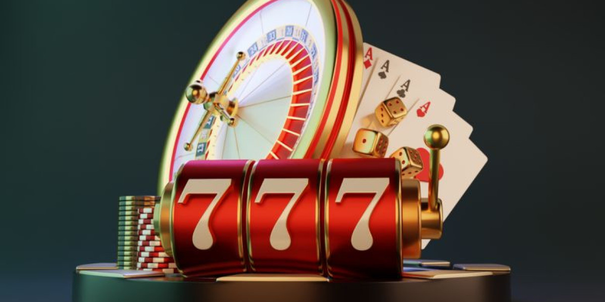 探索最先進的線上娛樂體驗｜yygaming