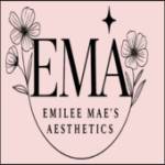 emileemaeaesthetics Profile Picture