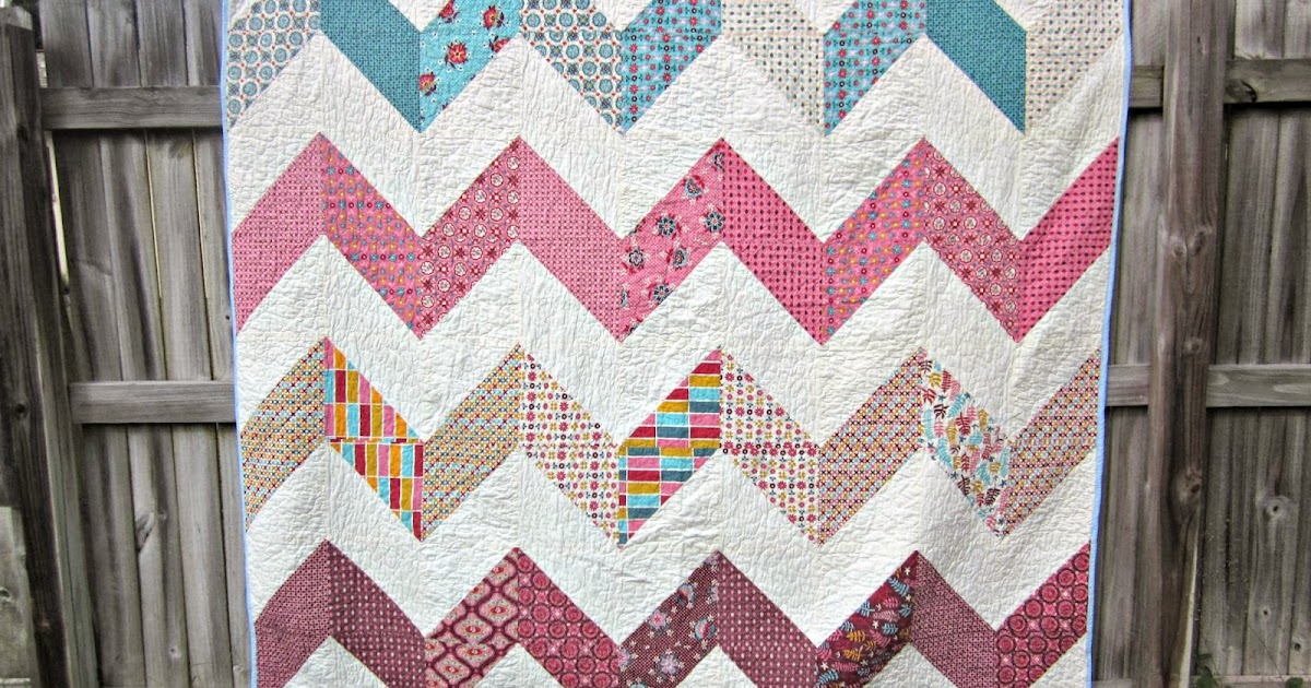 TristinandCompany: Go BIG or go home.  {a.k.a. The Tale of my first Quilt)