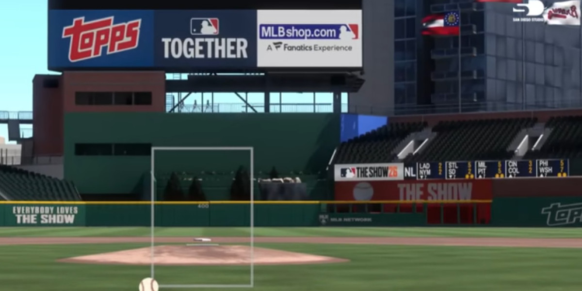MMOEXP-MLB The Show 26: Breaking Down the Cover Athlete Rumors