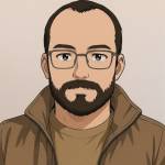 piyush8576 Profile Picture