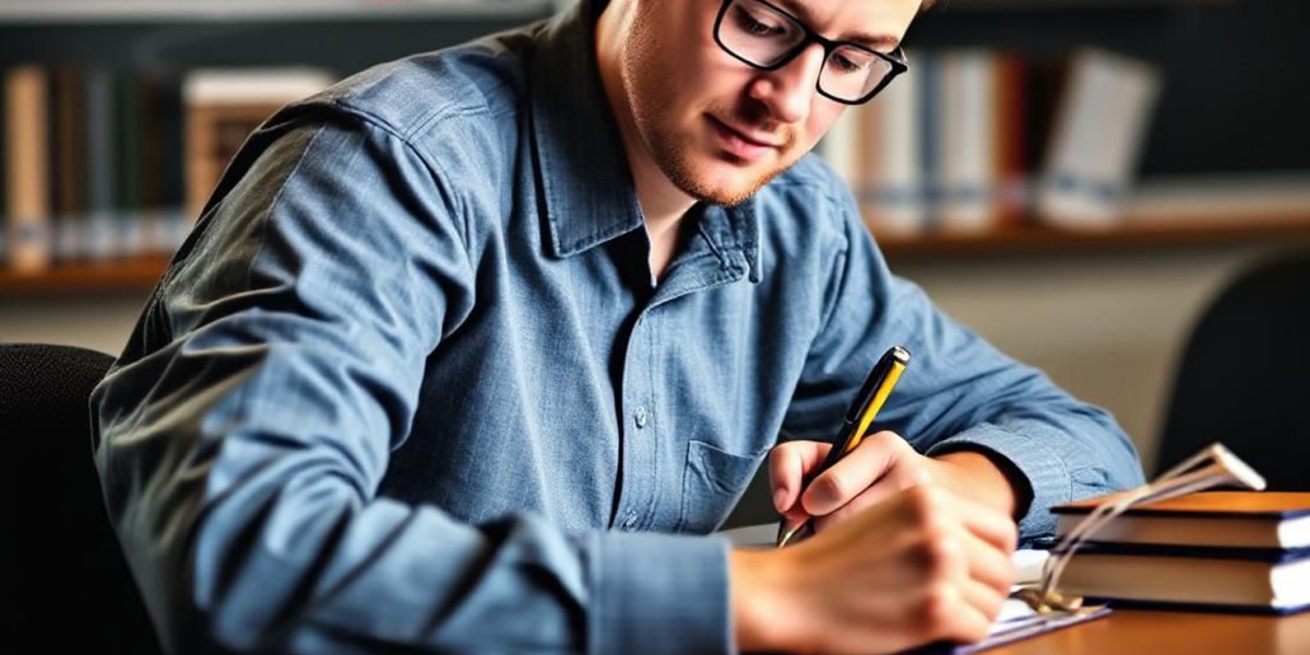 Купить диплом.