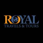 royaltravelsandtours Profile Picture
