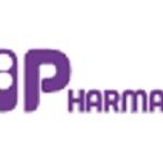 pharmaqouk112 Profile Picture