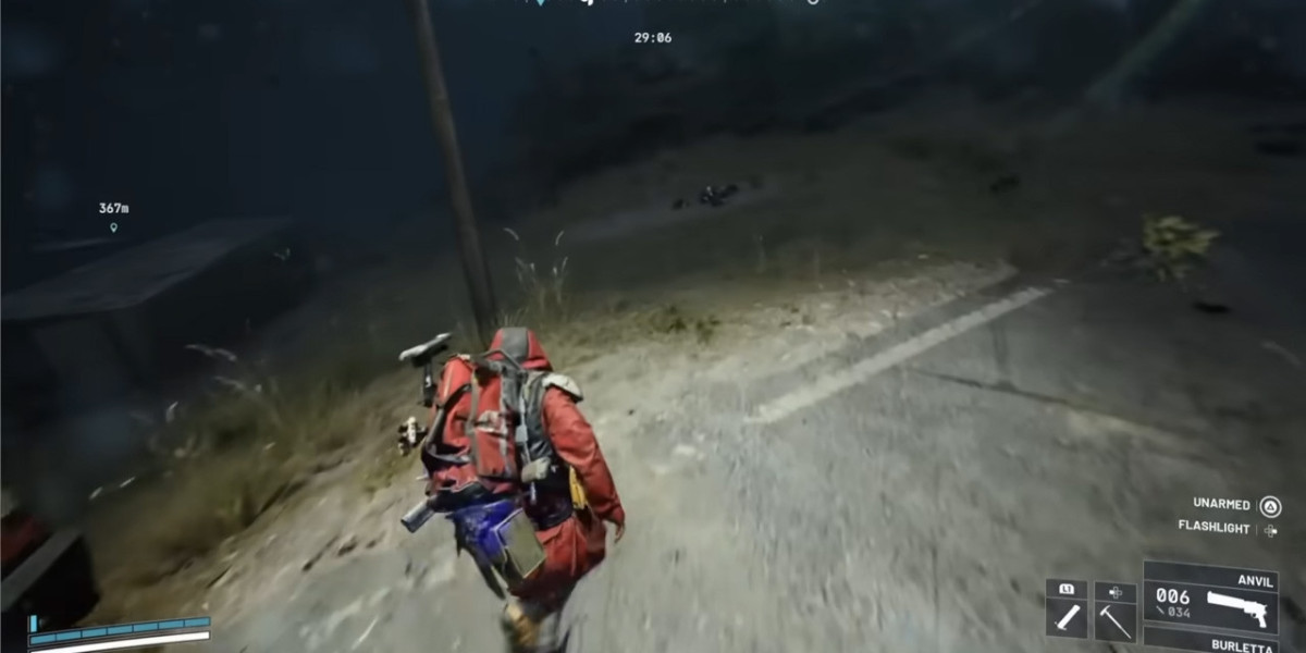 ARC Raiders Players Face Shredders on Every Front