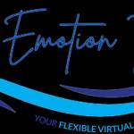 Ocean Emotion Therapy Associates Profile Picture