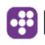 tirzepatide12 Profile Picture