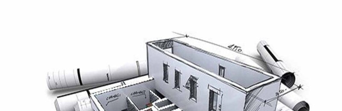 shalin designs Cover Image