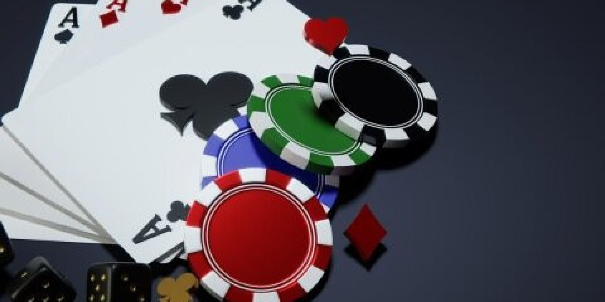 YY Game 綜合博弈平台深度評測：探索數位娛樂的頂尖遊戲體驗與安全保障