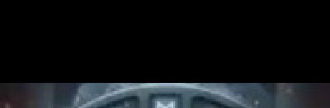 apkverse Cover Image