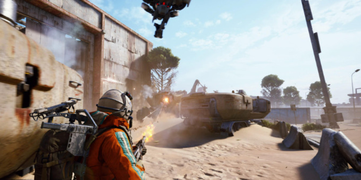 Where to Get Apricots in ARC Raiders BluePrints