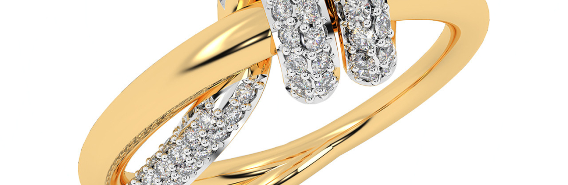 sakina shaikh Cover Image