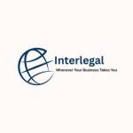 Interlegal International Network Profile Picture