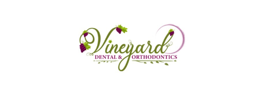 Pasorobles Dental Cover Image