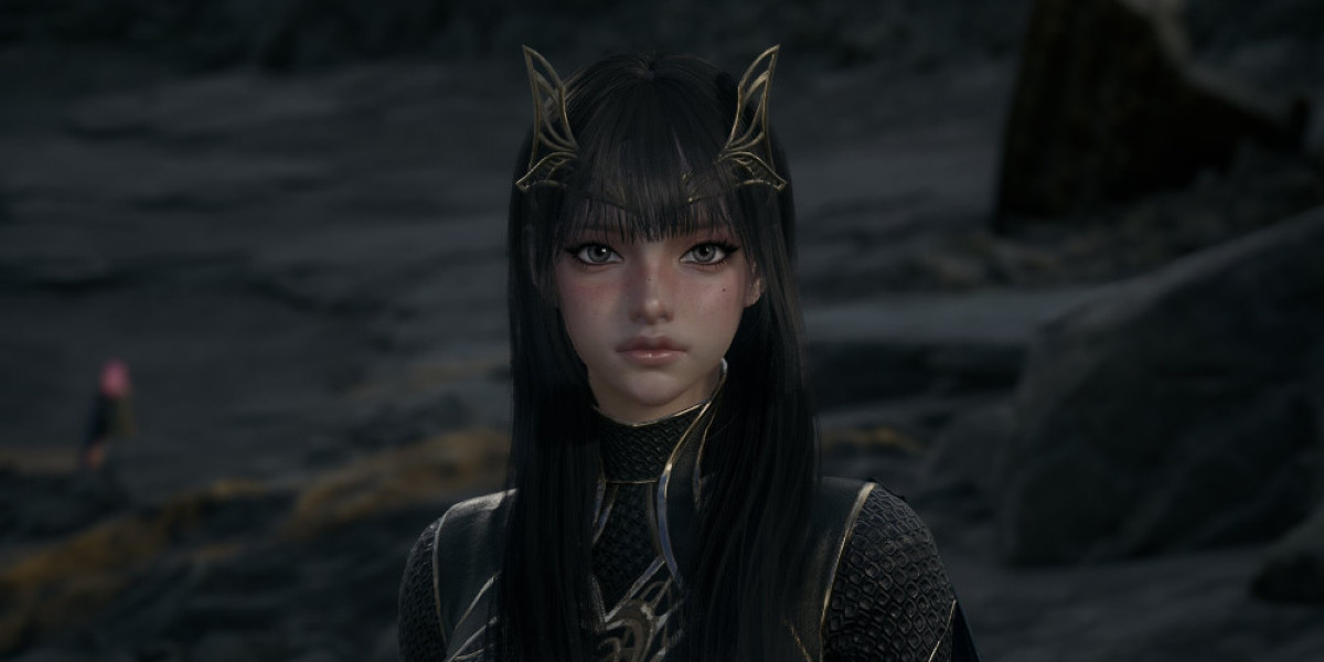 MMOEXP Aion 2:Anguish Longsword Guide – Epic Templar Sword Aion 2