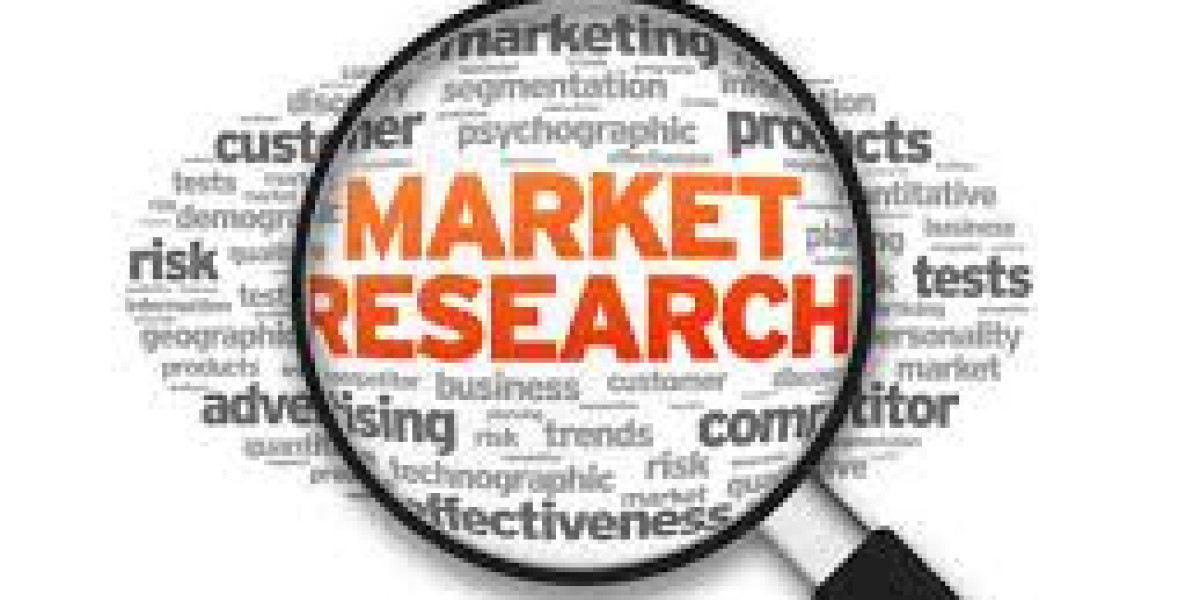 Global Poultry Eggs Market Size, Share, Industry Insights, Trends, Outlook, Opportunity Analysis Forecast To 2032
